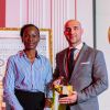 AIPS na Convenção de Saint-Denis do Conselho da Europa