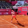 Nuno Borges entrou para a história do Millennium Estoril Open ao conseguir a vitória mais longa
