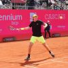 Michelsen vence Millennium Estoril Open, Francisco Cabral  finalista nos pares