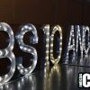 10.ª edição do Lisbon Bar Show