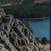 Festival da Paisagem no Geopark Naturtejo