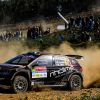 CPR | Vodafone Rally de Portugal: Pedro Almeida vencedor
