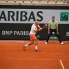 Nuno Borges, 1ºportuguês a ganhar a top-10 em Grand Slam
