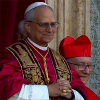 Habemus Papa, é Robert Francis Prevost – Leão XiV