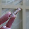 Cientistas criam stents inteligentes para prevenir acidentes cardiovasculares