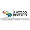 CDP apresentou  “Cinco Prioridades Políticas para a XVII Legislatura”