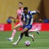 FC Porto com superioridade, mas foi perdulário