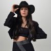 Ana Castela regressa a Portugal, é já este mês, dias 24 e 25