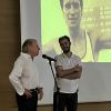 Carlos Lopes em vídeo … o campeão olímpico de Viseu