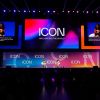Conferência Internacional ICON em Lisboa