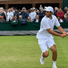 Nuno Borges nos oitavos do Eastbourne Open em Ténis