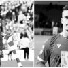 Diogo Jota e André Silva, dois jovens que vão subir ao céu de todos os sonhos