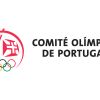 Quatro dirigentes do COP nos Comités Olímpicos Europeus