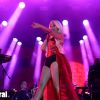 Encerramento das Festas de Lisboa