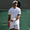 Nuno Borges aumenta história do ténis luso nos Grand Slam