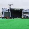 Nos Alive 25 começa amanhã