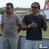 Arranca esta quinta o Festival Sol da Caparica