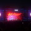 10.ª edição Festival O Sol da Caparica arrancou com 35.000