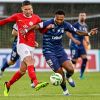 Sporting de Braga e Santa Clara a caminho dos playoffs