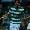 Sporting com “pressa” de começar a liderar a Liga Betclic