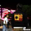 4 dias de Sol da Caparica em imagens