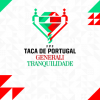 A Prova Rainha está de volta!