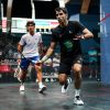 Rui Soares termina Europeu no 7.º lugar