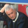 Benfica “made in Mourinho” com o pé direito na Liga Betclic