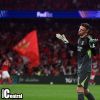 Benfica perdeu na Luz para a Liga dos Campeões