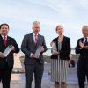 Prémio António Champalimaud de Visão 2025