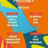 FESTIVAL F ARRANCA 10.ª EDIÇÃO