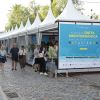 XI Feira da Dieta Mediterrânica em Tavira