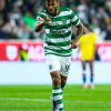 Suárez decidiu cedo e cedo Sporting como que “adormeceu” vencedor!