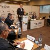 CDP pede critérios claros na atribuição de condecorações no setor desportivo