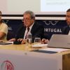 Regulamentação de contrato-programa aprovada pelo Comité Olímpico de Portugal