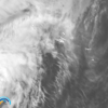 Ciclone Tropical Gabrielle mais perto dos Açores – Estado de Alerta