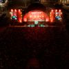 Festival Mar Me Quer encerrou com Plutónio