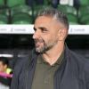 Sporting “descuidou-se” e perdeu com o Nápoles na Liga dos Campeões