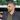 Sporting de Braga goleou e Sporting bem servido em Tondela
