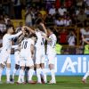 Portugal brindou com chapa 5 na abertura do apuramento para o mundial de futebol’2026