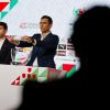 Taça de Portugal Generali Tranquilidade alinhada para as 3ª e 4ª eliminatórias