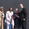 Fundação do Desporto comemorou 30º Aniversário com alto nível