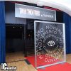 Tribeca Festival Lisboa, apresenta programação palco The Theater by Toyota