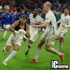 FC Porto venceu Salzburg para a Liga Europa em ronda portuguesa