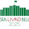A Festa do Livro em Belém já com nova data