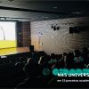 CINANIMA nas Universidades leva 28 curtas-metragens