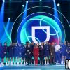 “Os jogadores não escondem que o objetivo é vencer o Campeonato do Mundo”!