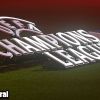 Benfica continua a perder pontos, desta vez frente ao Chelsea
