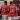 Benfica goleou Arouca e pressiona Sporting e Gil Vicente