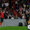Portugal cumpriu mínimos frente à Irlanda a caminho do Mundial’2026
